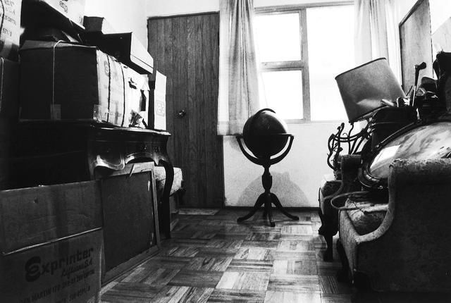 告别小说荒,豆瓣网9.2分以上的小说汇总,让你一