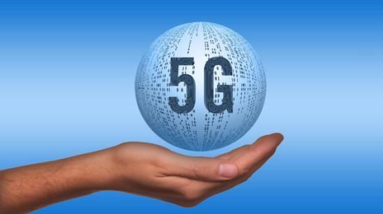 联通、移动确定在武汉试点5G,你的4G手机马上