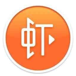 QQ音乐与网易云音乐版权合并,如今的你你在用