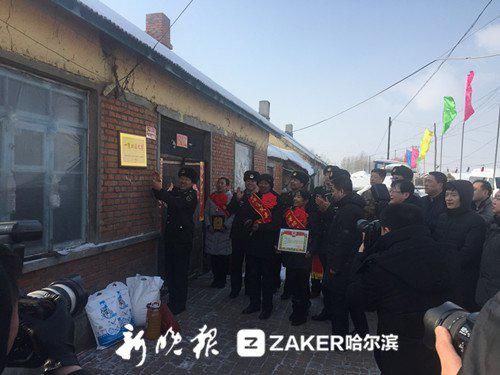 哈尔滨兵王驾战车赢下国际军事大比武 誓做军