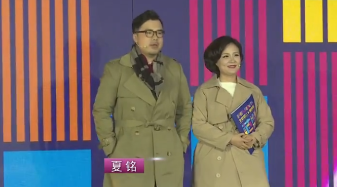 创意服务：广告创意舞台 诠释匠心品质