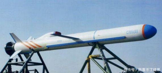 重金200亿,航空发动机生产线转战中国,乌克兰
