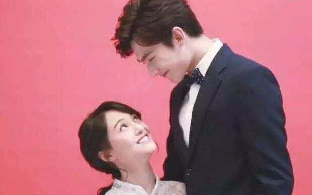 杨洋再次传出绯闻女友, 不是郑爽不是李沁, 而是