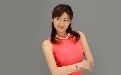 2018最新中国10大最有钱的人,马化腾榜首,马云