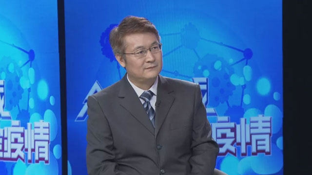 返岗复工 调整心态也很重要 返岗复工 调整心态也很重要