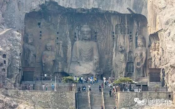 河南洛阳属于几线城市?