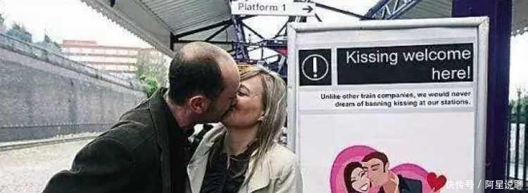 中国女生因吃相难看遭日本店员驱赶 真相没这