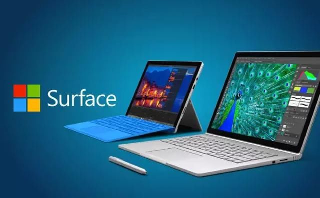 2018平板电脑性价比排行top10!第一依旧是它