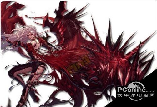 DNF起源版本什么职业搬砖收入高 搬砖职业排