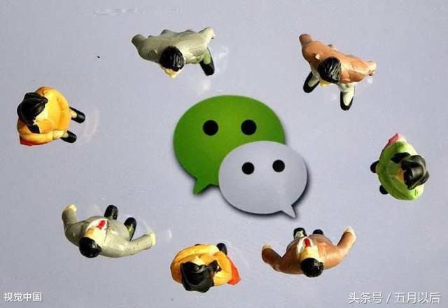 马化腾最终确认 QQ宠物将正式关闭 网友:属于