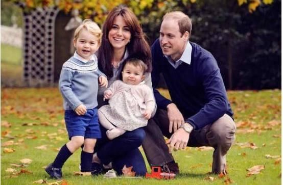 各国王妃生孩子:凯特很高产,瑞典专生高颜值,日