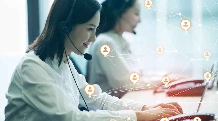 保险签单最强干货:5个开场白故事+10大异议处