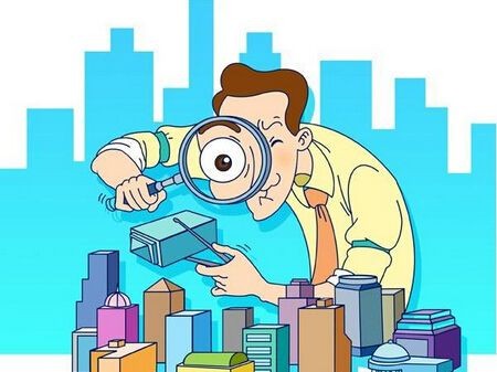 买高层楼房 到底选择哪个楼层最好?