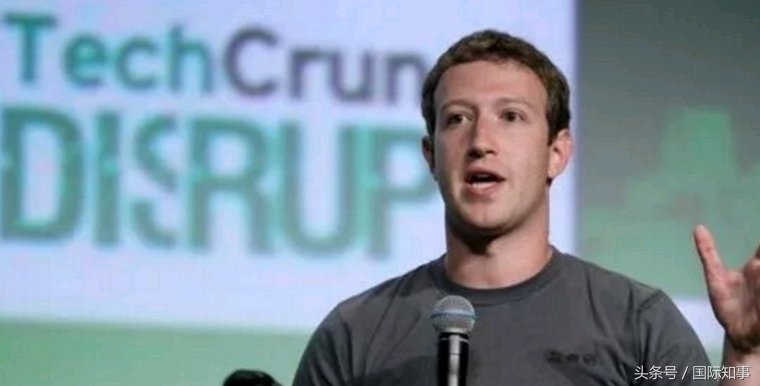 2018世界十大首富排行,中国竟没一人上榜!