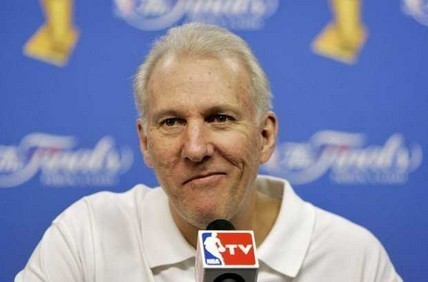 小谷健康,得了酒糟鼻该怎么办?