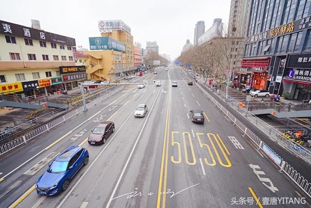 中国最不争气的城市,紧挨经济最发达的超级城