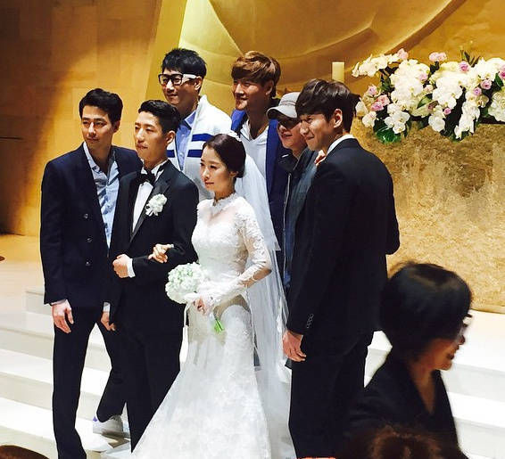 男星亲妹长啥样?刘恺威妹妹颜值不输杨幂,宋仲