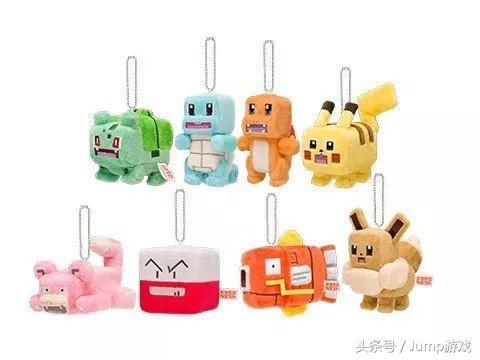 任天堂E3展会文件或泄露,多款Switch游戏被曝
