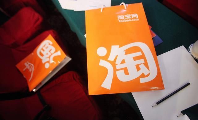 不同于传统淘宝店铺,1688分销新模式不压货实