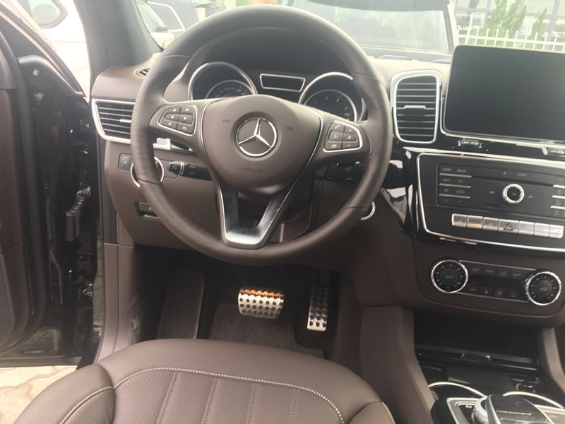 t010474bb8d332db4c8.jpg?size=800x600