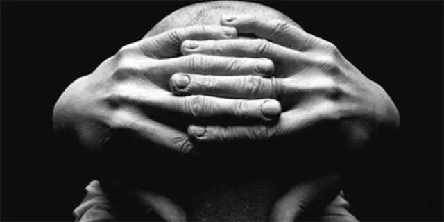 「热点」中纪委开通微信,可以一键举报!快来看