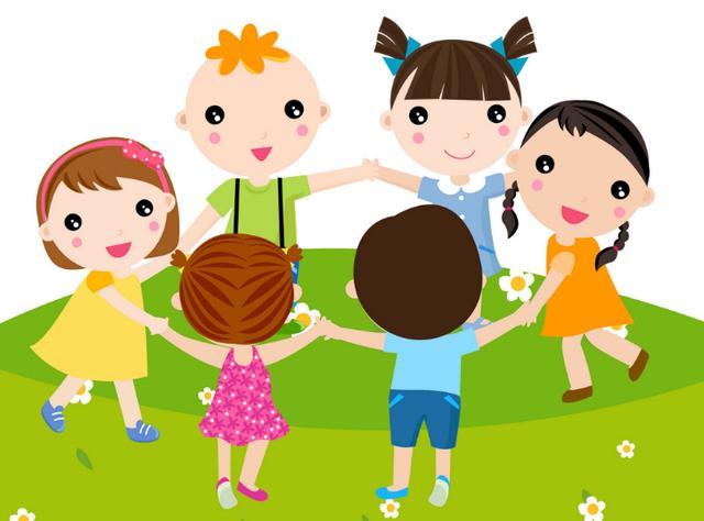 乌鲁木齐:今年新增42所农村双语幼儿园正式开园啦!