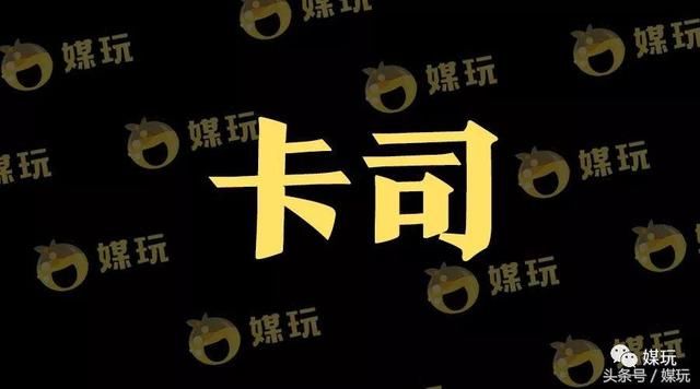 什么是洗稿?龙标又是啥?这些传媒圈的行话,你