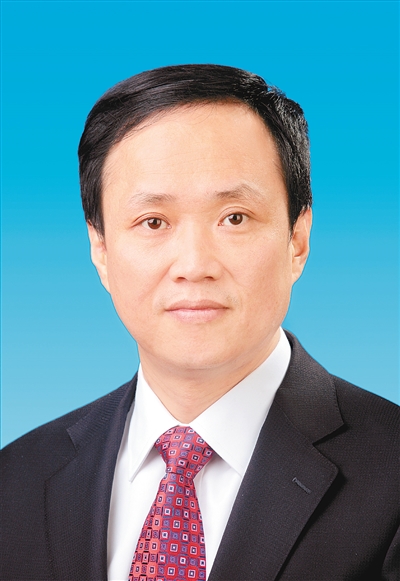 西安公布一批干部任职公示 意见受理电话1238