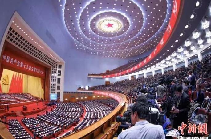 点击图片查看详情 围场县_围场县财政收入(2)