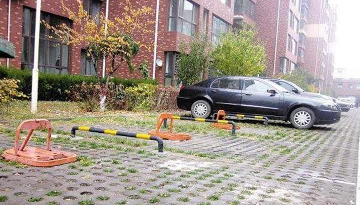 公摊面积能取消吗?别跟风了,就算取消业主也占