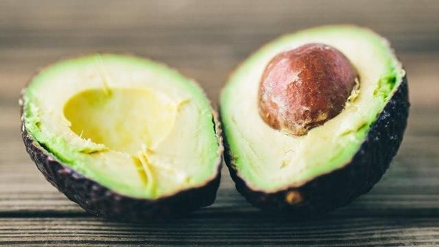 养肾护肾该怎么吃?哪些食物对肾好?