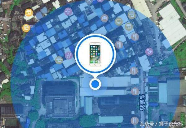 手机锁屏密码忘了怎么办?手把手教你一分钟轻