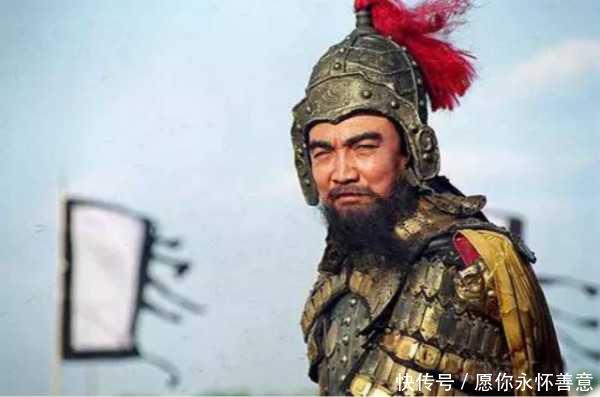 吕布是三国的单挑第一人,若是赵云大战吕布,谁