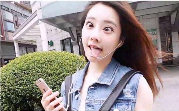 直播界几大女神身高排行!冯提莫垫底!看完迅雷