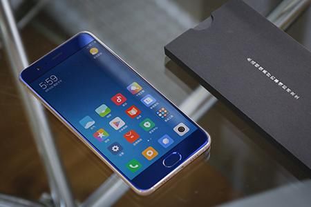 小米手机哪款好?价位2000以下,6GB运行内存