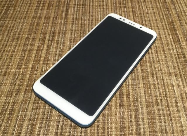 小米性价比最高的手机:高成本,低售价!雷军:性