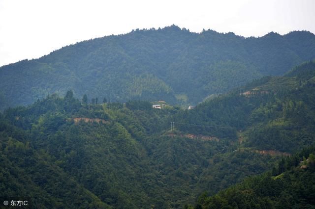 工伤赔偿与民事赔偿兼得相关法律适用