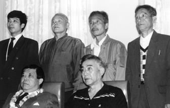 渔村少年到第一隐形富豪,资产之多令李嘉诚都