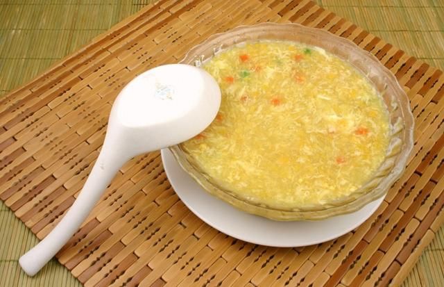 4-6个月的宝宝,还不会做这些动作,可能大运动发