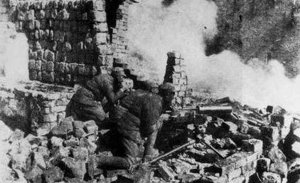 日本将要沉入海底?只差一次地震,先看看日本沉