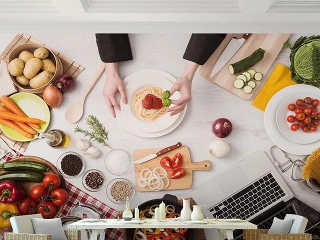 餐饮营销|为什么海底捞靠抖音火了,而你不能?