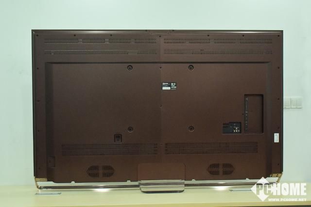 超级画质+人工智能 海信HZ75U9A旗舰电视抢