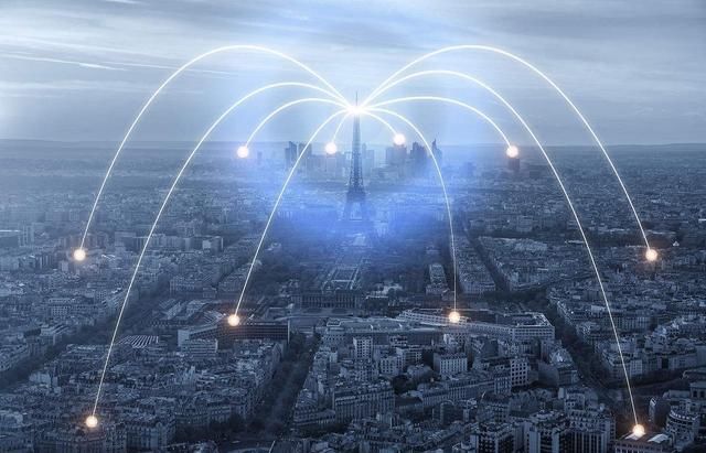 5G要来临,4G升级5G必须要更换手机吗?现在还