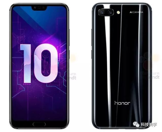 华为荣耀笔记本到底怎么样?22号坐等揭晓