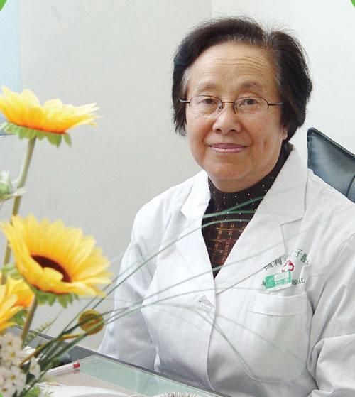 产后不想快速衰老,这8条底线要坚守,出月子脱