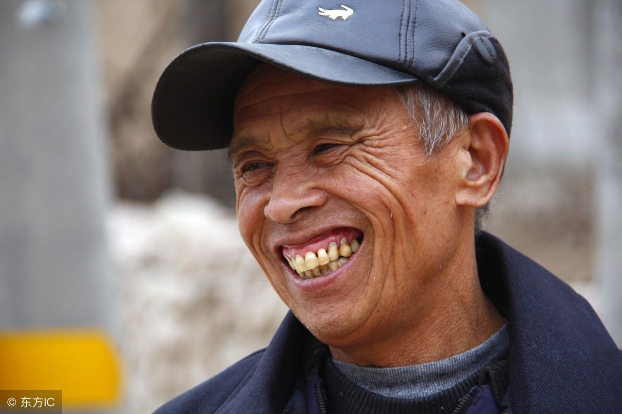 农村人身上的一些坏习惯,到底谁才是罪魁祸首