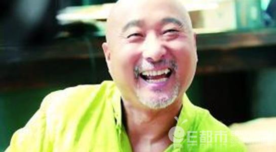 实身份身价多少扒皮 初瑞雪为什么退出快手怎