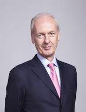 价值投资,你心目中的投资大师是谁?