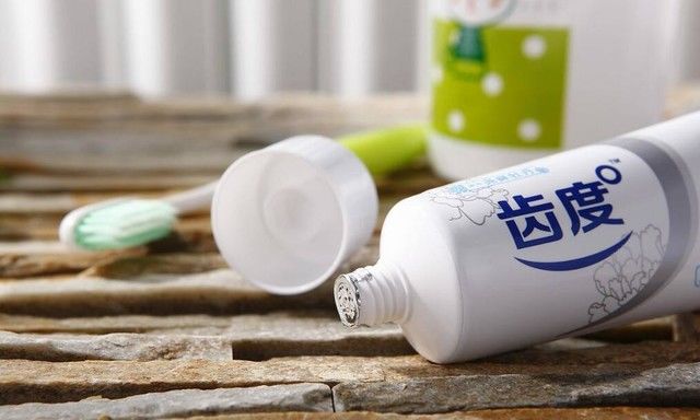 牙膏也有保质期?你不知道的牙膏冷知识