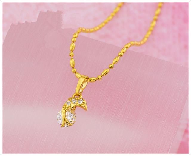 结婚三金分别是什么?三金有讲究千万别乱买